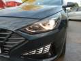 Hyundai i30 1.0 TGDI Essence 120 Gris - thumbnail 26