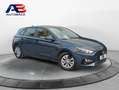 Hyundai i30 1.0 TGDI Essence 120 Gris - thumbnail 9