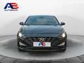 Hyundai i30 1.0 TGDI Essence 120 Gris - thumbnail 10