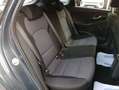 Hyundai i30 1.0 TGDI Essence 120 Gris - thumbnail 15