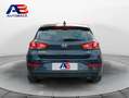 Hyundai i30 1.0 TGDI Essence 120 Gris - thumbnail 6
