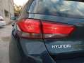 Hyundai i30 1.0 TGDI Essence 120 Gris - thumbnail 27