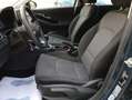 Hyundai i30 1.0 TGDI Essence 120 Gris - thumbnail 11