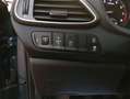 Hyundai i30 1.0 TGDI Essence 120 Gris - thumbnail 18