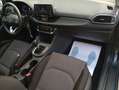 Hyundai i30 1.0 TGDI Essence 120 Gris - thumbnail 23