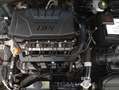 Hyundai i30 1.0 TGDI Essence 120 Gris - thumbnail 28