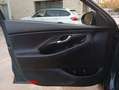 Hyundai i30 1.0 TGDI Essence 120 Gris - thumbnail 17