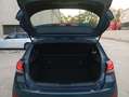 Hyundai i30 1.0 TGDI Essence 120 Gris - thumbnail 13