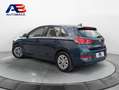 Hyundai i30 1.0 TGDI Essence 120 Gris - thumbnail 5
