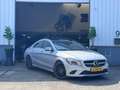 Mercedes-Benz CLA 180 PANO|AUTOMAAT|DEALER ONDERHOUDEN|NAVI|CARPLAY| Grijs - thumbnail 4