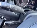 Mercedes-Benz CLA 180 PANO|AUTOMAAT|DEALER ONDERHOUDEN|NAVI|CARPLAY| Grijs - thumbnail 17