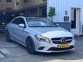 Mercedes-Benz CLA 180 PANO|AUTOMAAT|DEALER ONDERHOUDEN|NAVI|CARPLAY| Grijs - thumbnail 3