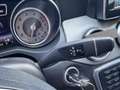 Mercedes-Benz CLA 180 PANO|AUTOMAAT|DEALER ONDERHOUDEN|NAVI|CARPLAY| Grijs - thumbnail 20