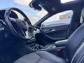 Mercedes-Benz CLA 180 PANO|AUTOMAAT|DEALER ONDERHOUDEN|NAVI|CARPLAY| Grijs - thumbnail 15