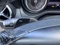 Mercedes-Benz CLA 180 PANO|AUTOMAAT|DEALER ONDERHOUDEN|NAVI|CARPLAY| Grijs - thumbnail 18
