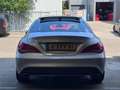 Mercedes-Benz CLA 180 PANO|AUTOMAAT|DEALER ONDERHOUDEN|NAVI|CARPLAY| Grijs - thumbnail 7