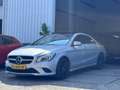 Mercedes-Benz CLA 180 PANO|AUTOMAAT|DEALER ONDERHOUDEN|NAVI|CARPLAY| Grijs - thumbnail 6
