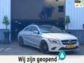 Mercedes-Benz CLA 180 PANO|AUTOMAAT|DEALER ONDERHOUDEN|NAVI|CARPLAY| Grijs - thumbnail 1