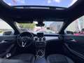 Mercedes-Benz CLA 180 PANO|AUTOMAAT|DEALER ONDERHOUDEN|NAVI|CARPLAY| Grijs - thumbnail 2
