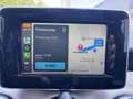Mercedes-Benz CLA 180 PANO|AUTOMAAT|DEALER ONDERHOUDEN|NAVI|CARPLAY| Grijs - thumbnail 16