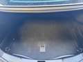 Mercedes-Benz CLA 180 PANO|AUTOMAAT|DEALER ONDERHOUDEN|NAVI|CARPLAY| Grijs - thumbnail 10