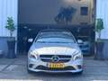 Mercedes-Benz CLA 180 PANO|AUTOMAAT|DEALER ONDERHOUDEN|NAVI|CARPLAY| Grijs - thumbnail 5