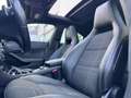Mercedes-Benz CLA 180 PANO|AUTOMAAT|DEALER ONDERHOUDEN|NAVI|CARPLAY| Grijs - thumbnail 12