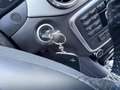 Mercedes-Benz CLA 180 PANO|AUTOMAAT|DEALER ONDERHOUDEN|NAVI|CARPLAY| Grijs - thumbnail 19