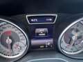 Mercedes-Benz CLA 180 PANO|AUTOMAAT|DEALER ONDERHOUDEN|NAVI|CARPLAY| Grijs - thumbnail 9