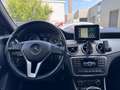Mercedes-Benz CLA 180 PANO|AUTOMAAT|DEALER ONDERHOUDEN|NAVI|CARPLAY| Grijs - thumbnail 14