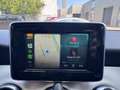 Mercedes-Benz CLA 180 PANO|AUTOMAAT|DEALER ONDERHOUDEN|NAVI|CARPLAY| Grijs - thumbnail 13