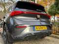 CUPRA Born Adrenaline One 62 kWh Schuif-kanteldak/Alu wielen/ Grijs - thumbnail 9
