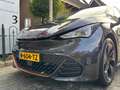 CUPRA Born Adrenaline One 62 kWh Schuif-kanteldak/Alu wielen/ Grijs - thumbnail 5