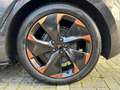 CUPRA Born Adrenaline One 62 kWh Schuif-kanteldak/Alu wielen/ Grijs - thumbnail 34