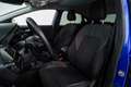 Ford Puma 1.0 EcoBoost MHEV Titanium Aut. 125 Azul - thumbnail 12