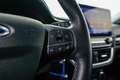 Ford Puma 1.0 EcoBoost MHEV Titanium Aut. 125 Azul - thumbnail 19