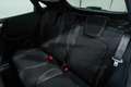 Ford Puma 1.0 EcoBoost MHEV Titanium Aut. 125 Azul - thumbnail 32