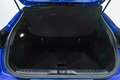 Ford Puma 1.0 EcoBoost MHEV Titanium Aut. 125 Azul - thumbnail 16