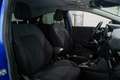 Ford Puma 1.0 EcoBoost MHEV Titanium Aut. 125 Azul - thumbnail 14
