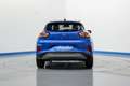 Ford Puma 1.0 EcoBoost MHEV Titanium Aut. 125 Azul - thumbnail 4