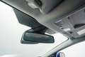 Ford Puma 1.0 EcoBoost MHEV Titanium Aut. 125 Azul - thumbnail 30