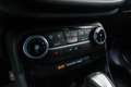 Ford Puma 1.0 EcoBoost MHEV Titanium Aut. 125 Azul - thumbnail 25