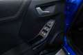 Ford Puma 1.0 EcoBoost MHEV Titanium Aut. 125 Azul - thumbnail 17
