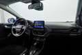 Ford Puma 1.0 EcoBoost MHEV Titanium Aut. 125 Azul - thumbnail 31