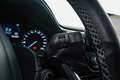 Ford Puma 1.0 EcoBoost MHEV Titanium Aut. 125 Azul - thumbnail 20