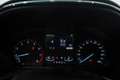 Ford Puma 1.0 EcoBoost MHEV Titanium Aut. 125 Azul - thumbnail 13
