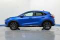 Ford Puma 1.0 EcoBoost MHEV Titanium Aut. 125 Azul - thumbnail 7