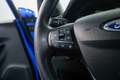 Ford Puma 1.0 EcoBoost MHEV Titanium Aut. 125 Azul - thumbnail 21