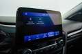 Ford Puma 1.0 EcoBoost MHEV Titanium Aut. 125 Azul - thumbnail 27