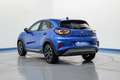 Ford Puma 1.0 EcoBoost MHEV Titanium Aut. 125 Azul - thumbnail 8
